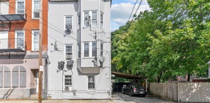 49 Central Street, Central Falls