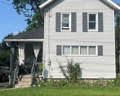 128 Vine  Street, Lockport-City-290900