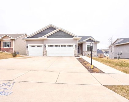566 Dakota  Avenue, Tiffin