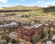 600D S Main  Street Unit 4404, Breckenridge image