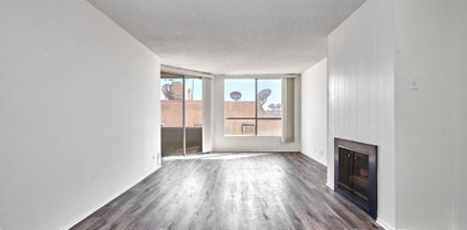 1745  Camino Palmero St Unit 406, Los Angeles