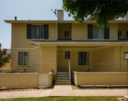260 N Mar Vista Avenue Unit 1, Pasadena
