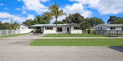 761 Nw 179th St, Miami Gardens