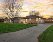 5820 W Allerton Ave, Greenfield image