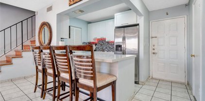 1255 W 53rd St Unit #302, Hialeah