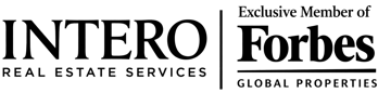 Vladsarser.com