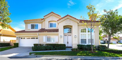 21232 Cancun, Mission Viejo