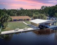 270 Candy Ln, Deland image