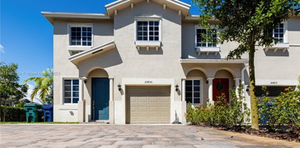 20800 Nw 14th Ct, Miami Gardens