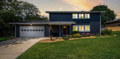 2900 Morton Avenue, St. Joseph