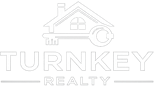 Turnkeyrealty.homes