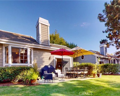 20355 Seabright Lane Unit 101, Huntington Beach