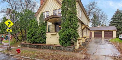 63 Grove Street, Burlington