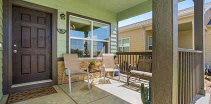 2615 School House Dr, Milliken