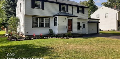 645 Oxbow  Lane, Lewiston-Village-292401