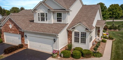 11 Tiverton Court, Algonquin