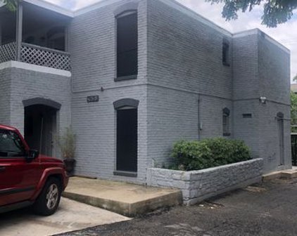358 Claremont Ave, San Antonio