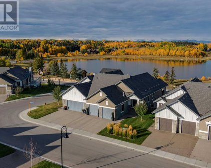 167 Clear Creek Place, Rural Rocky View County