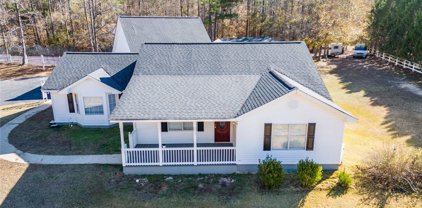 135 River Shoals Court, Covington