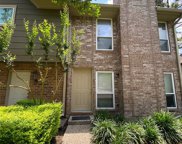 2519 Bering Drive Unit 13, Houston image