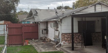 910 Burton Ave, San Antonio