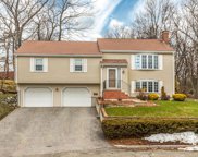 4 Furness Circle, Wakefield image