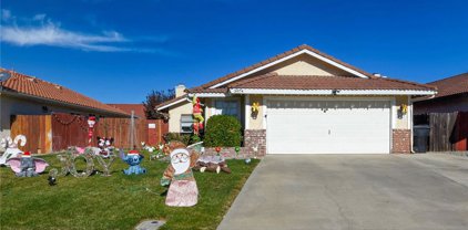 3874 Rexford Drive, Hemet