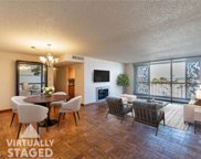 750 S Royal Crest Circle Unit 347, Las Vegas image