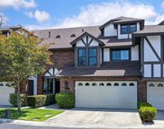 975 S Rim Crest Drive Unit 2, Anaheim Hills image