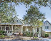 13 Lake District Lane, Santa Rosa Beach image