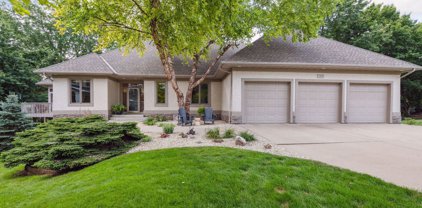 2355 Bridle Creek Circle, Chanhassen