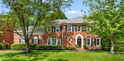 1629 Nottingham Pl, Nashville