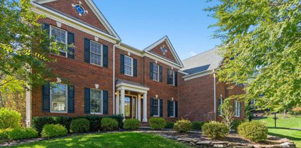5315 Chaffins Farm Ct, Haymarket