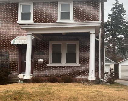 126 W Mowry St, Chester