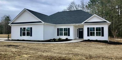 5136 Red Bluff Rd., Loris