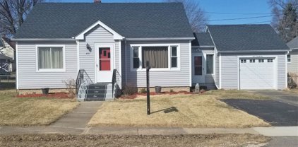 491 Naber Avenue, Antioch