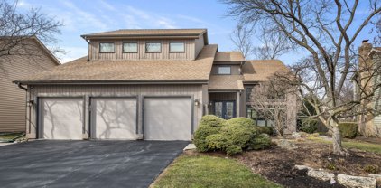 1417 Sequoia Road, Naperville