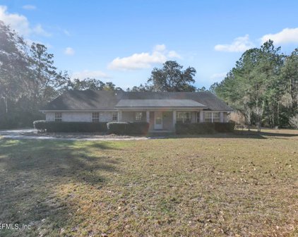 1943 W State Road 16, Green Cove Springs