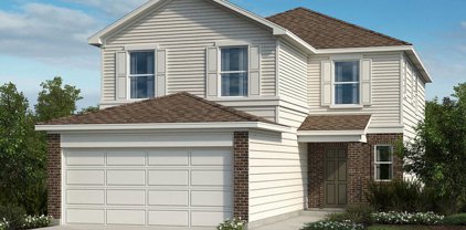 6018 Foster Bend, San Antonio