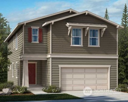10621 SE 272nd Place Unit #5, Kent