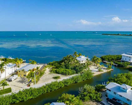 Lots 98,99,98a,99a Dominica Lane, Ramrod