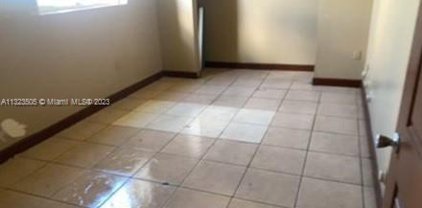 11000 Sw 200th St Unit #512, Miami
