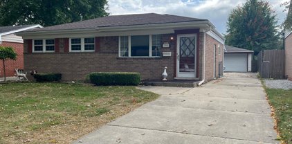 22942 GLENBROOK, St. Clair Shores