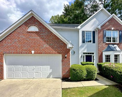 250 Ennisbrook Drive SE, Smyrna
