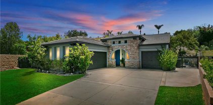 4182 Chanticleer Circle, Corona