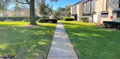100 E Kentucky Avenue Unit K5, Deland