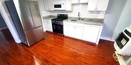 212 James St, Hagerstown