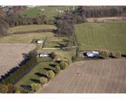 9785 W 1200 N, Greenfield image