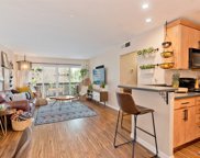 6416 Friars Rd Unit #217, Mission Valley image