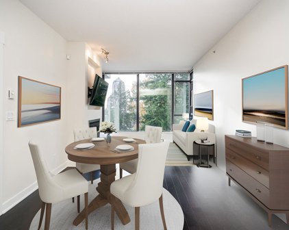 7088 18th Avenue Unit 1001, Burnaby